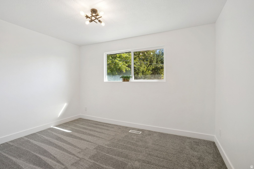 738 N 835 W Orem, UT 84057