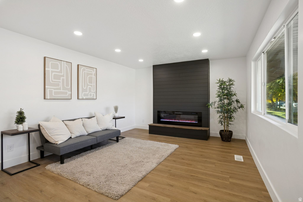 738 N 835 W Orem, UT 84057