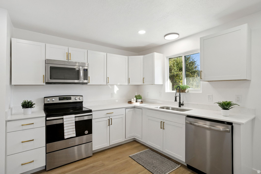 738 N 835 W Orem, UT 84057