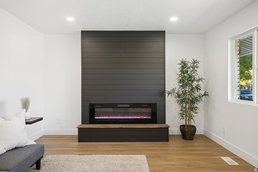 738 N 835 W Orem, UT 84057