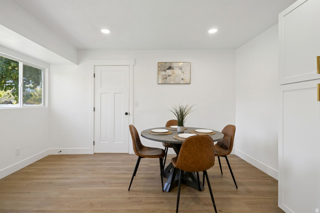 738 N 835 W Orem, UT 84057