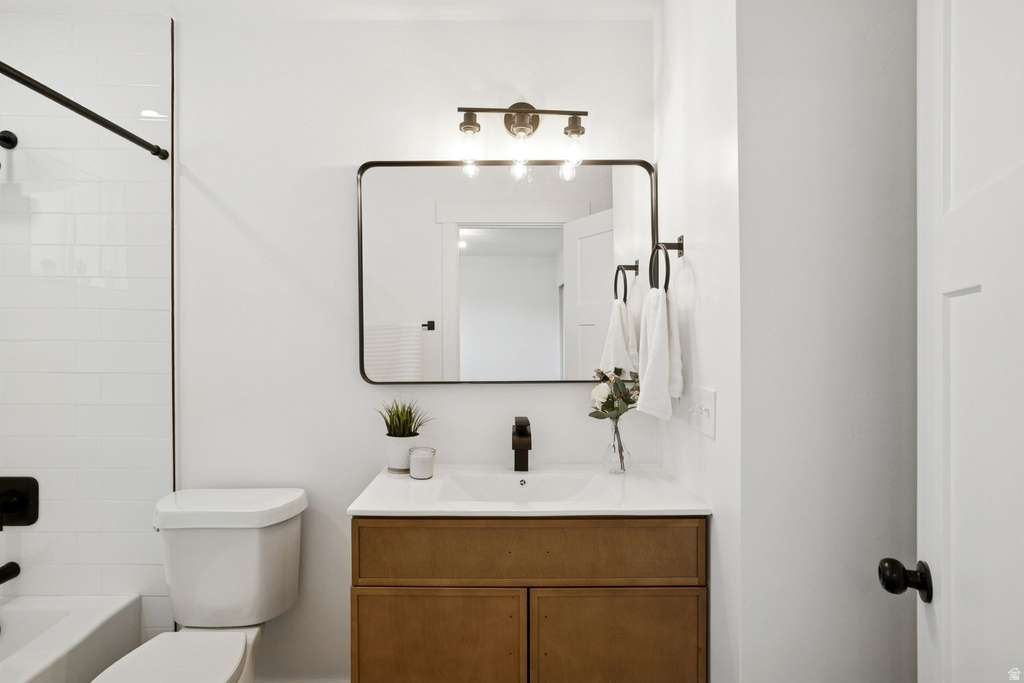 738 N 835 W Orem, UT 84057