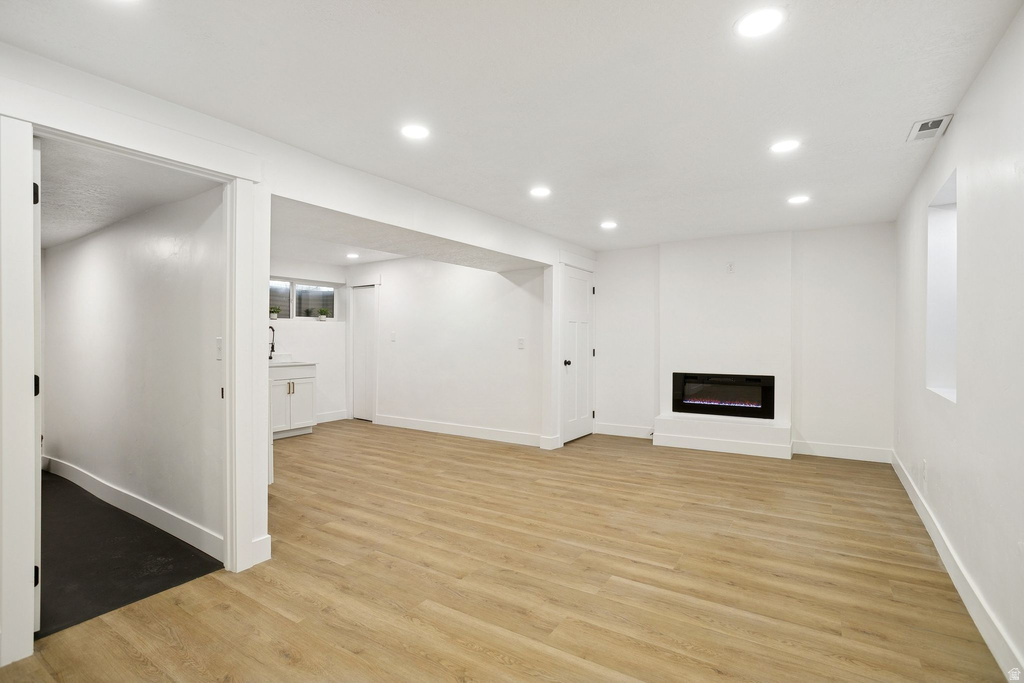 738 N 835 W Orem, UT 84057