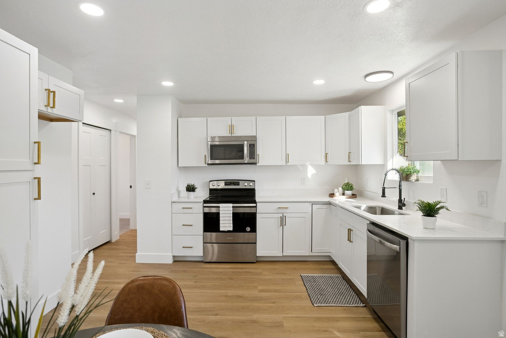 738 N 835 W Orem, UT 84057