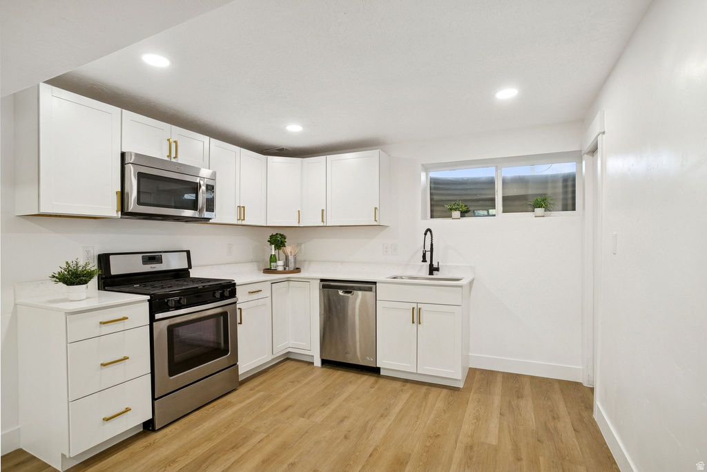 738 N 835 W Orem, UT 84057