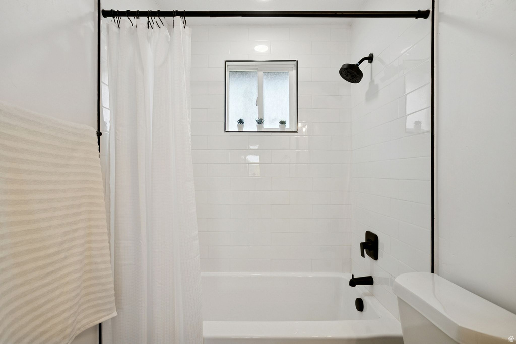 738 N 835 W Orem, UT 84057