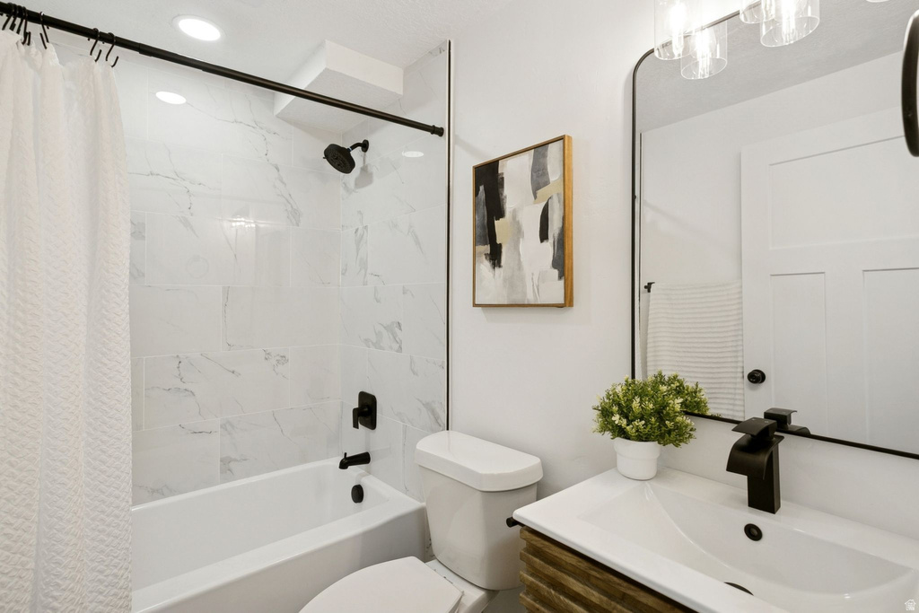 738 N 835 W Orem, UT 84057