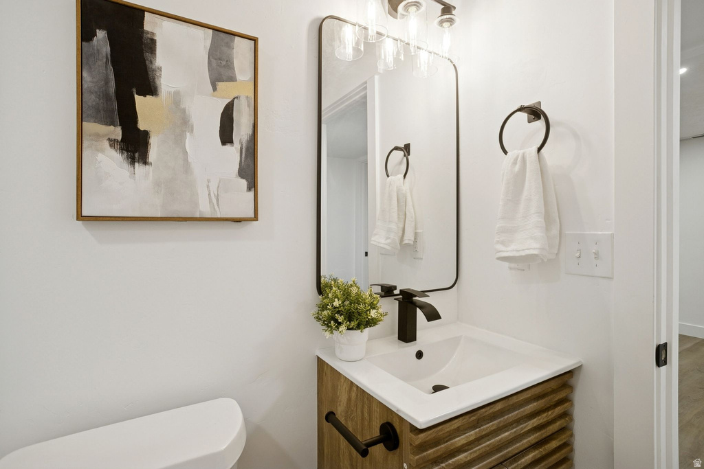 738 N 835 W Orem, UT 84057