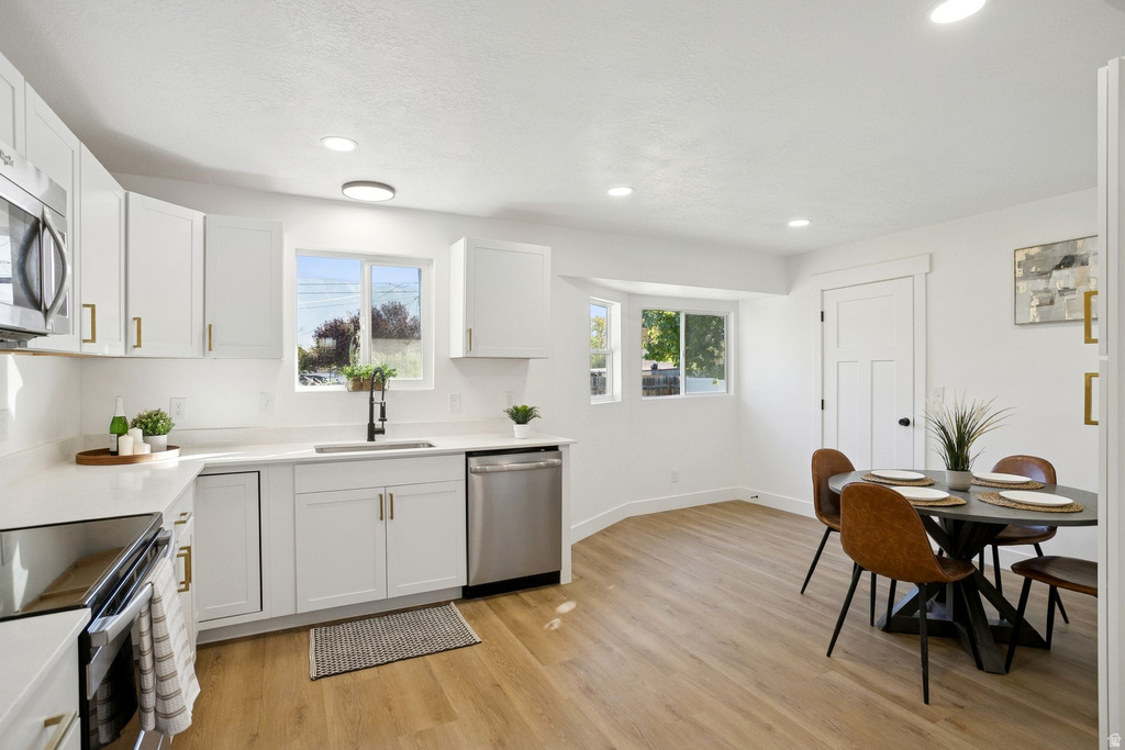 738 N 835 W Orem, UT 84057