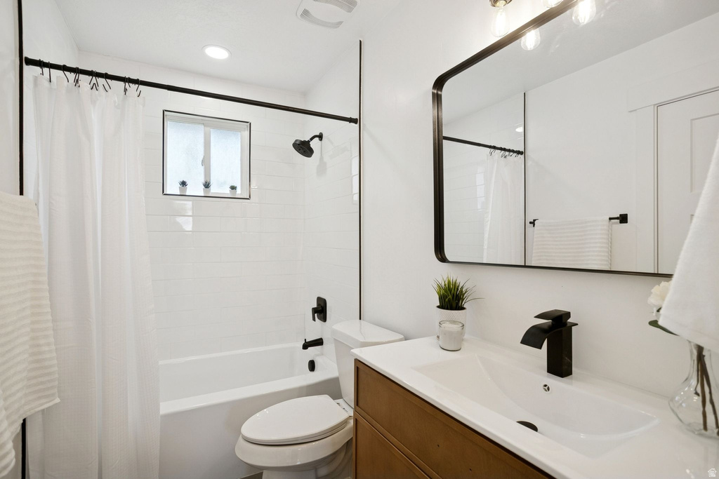 738 N 835 W Orem, UT 84057