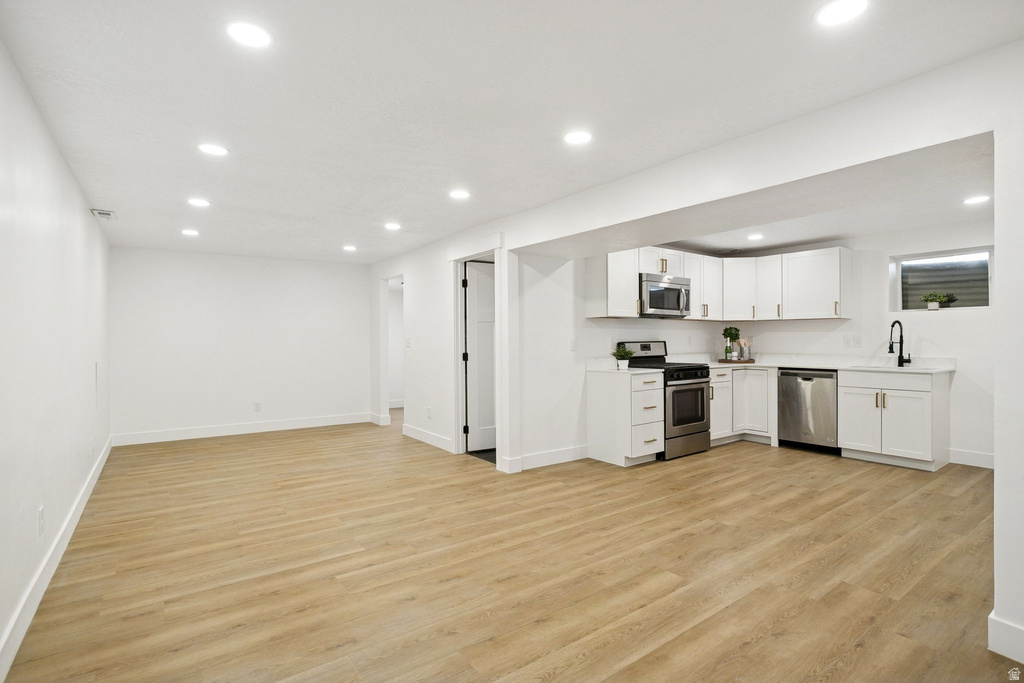 738 N 835 W Orem, UT 84057