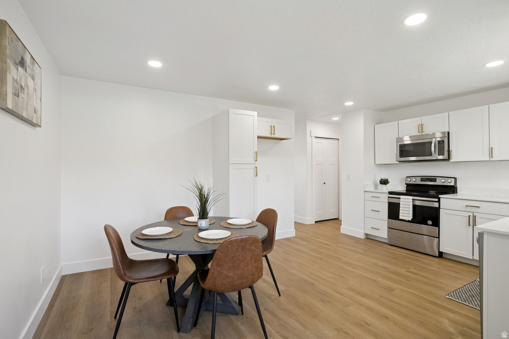 738 N 835 W Orem, UT 84057