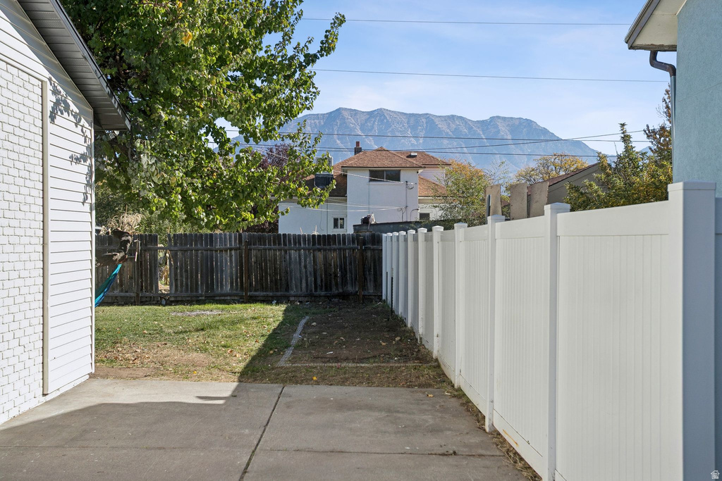 738 N 835 W Orem, UT 84057