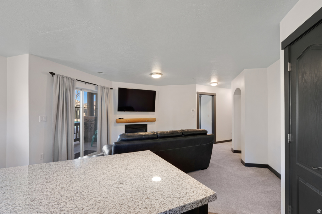 1820 W FOX BAY DR #A102 Heber City, UT 84032