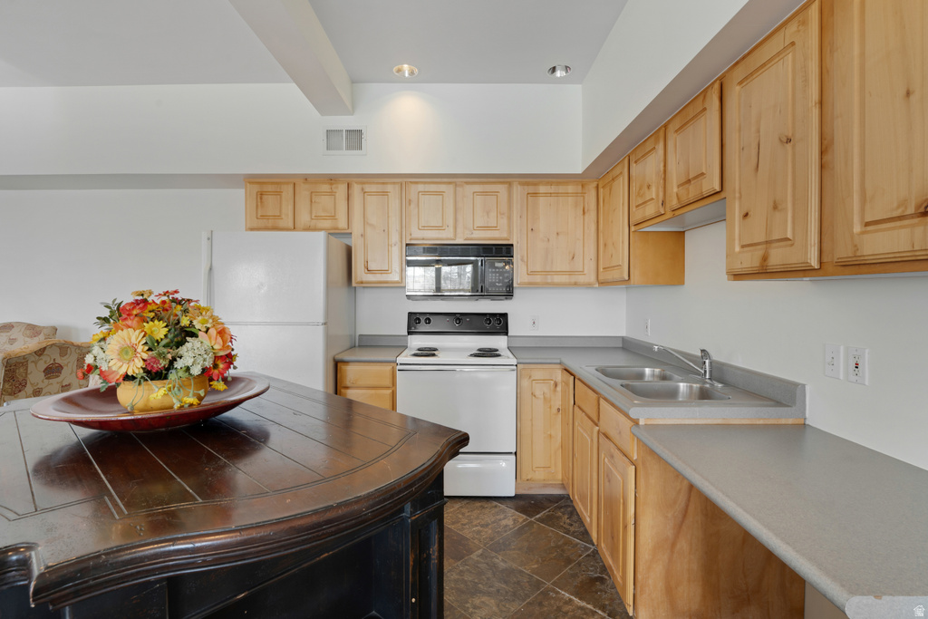 1820 W FOX BAY DR #A102 Heber City, UT 84032