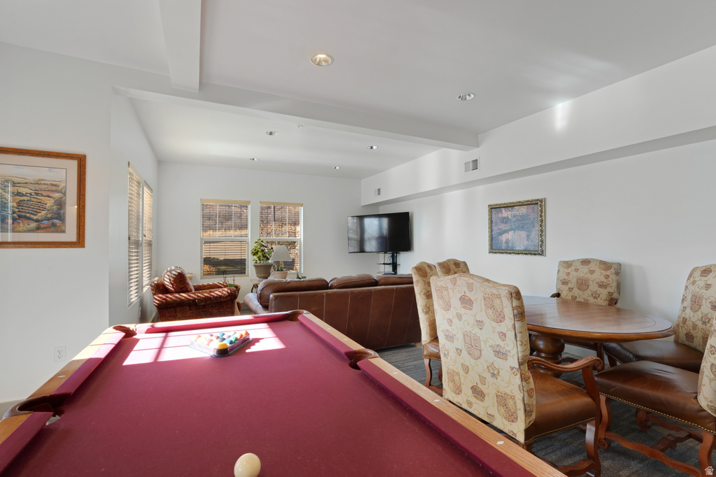 1820 W FOX BAY DR #A102 Heber City, UT 84032