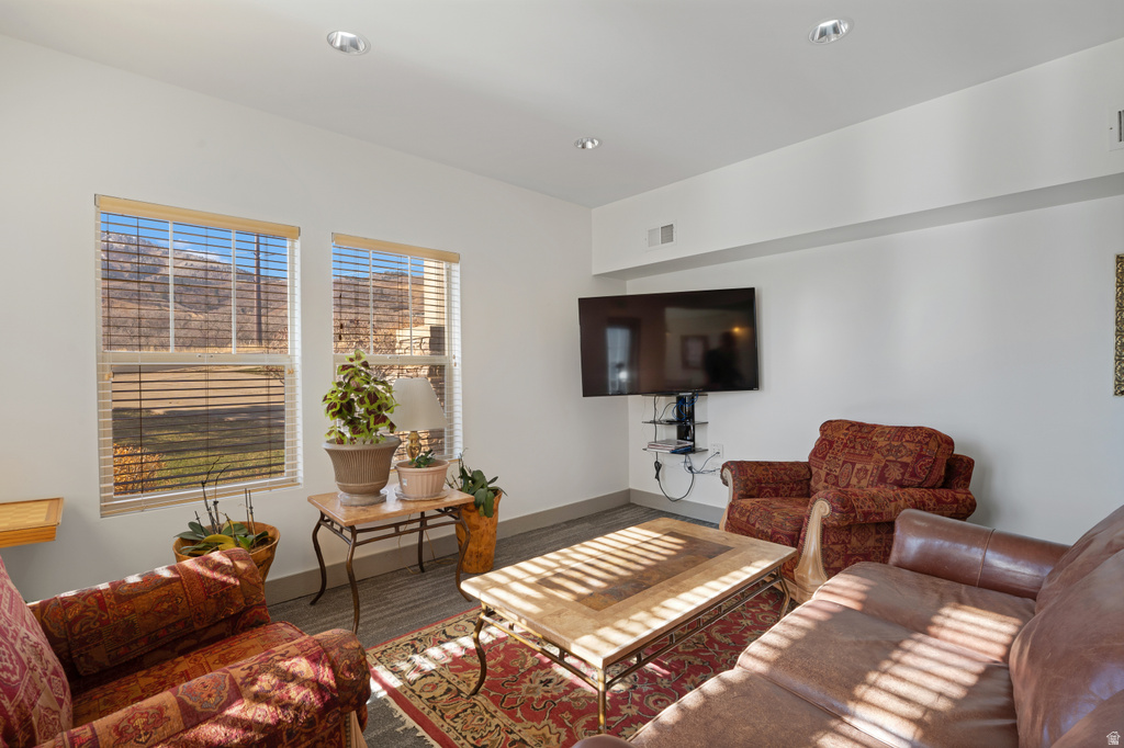 1820 W FOX BAY DR #A102 Heber City, UT 84032