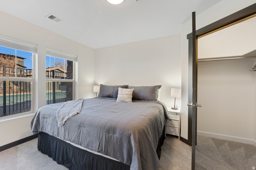 1820 W FOX BAY DR #A102 Heber City, UT 84032