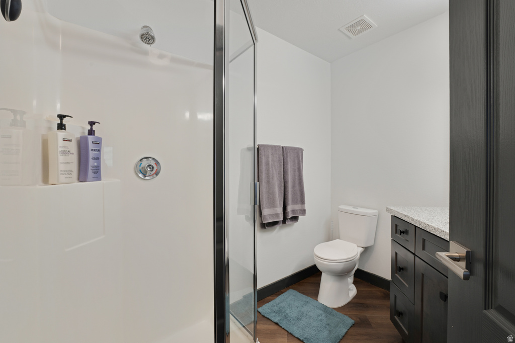 1820 W FOX BAY DR #A102 Heber City, UT 84032