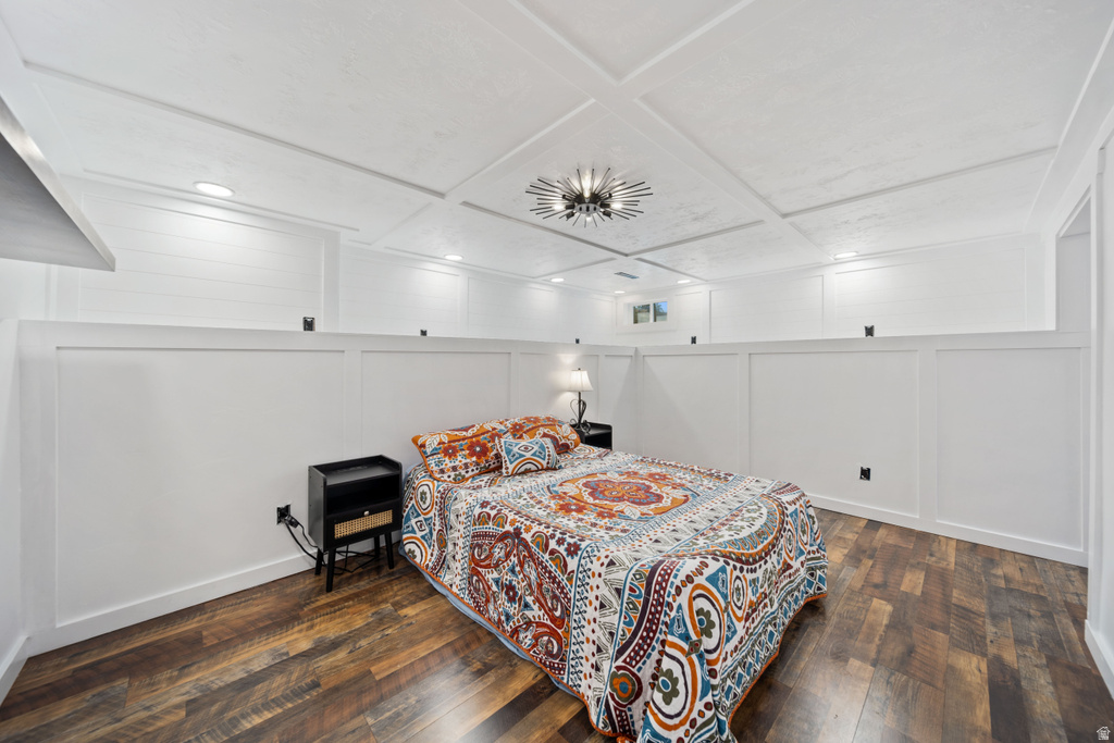 5762 S MCMILLAN CIR Salt Lake City, UT 84107