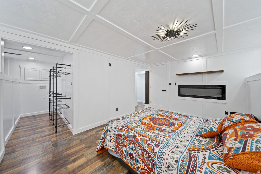 5762 S MCMILLAN CIR Salt Lake City, UT 84107