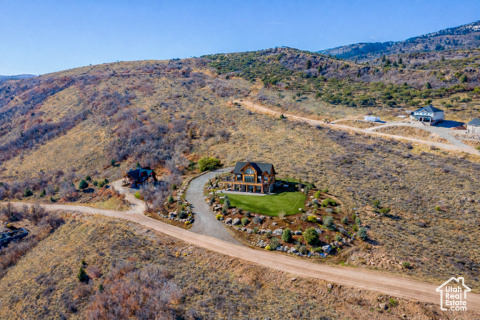 View photos for 1682 N Cisco Loop 1682 N Cisco Loop