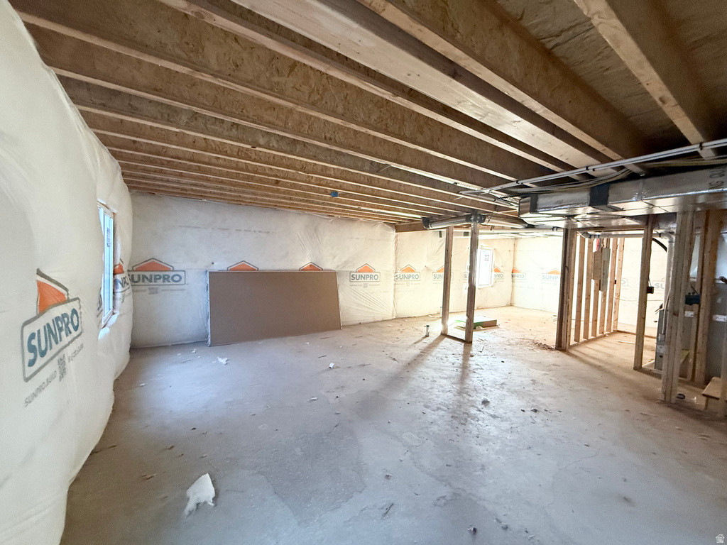 6938 W POINTE CEDAR LN #331 West Jordan, UT 84081