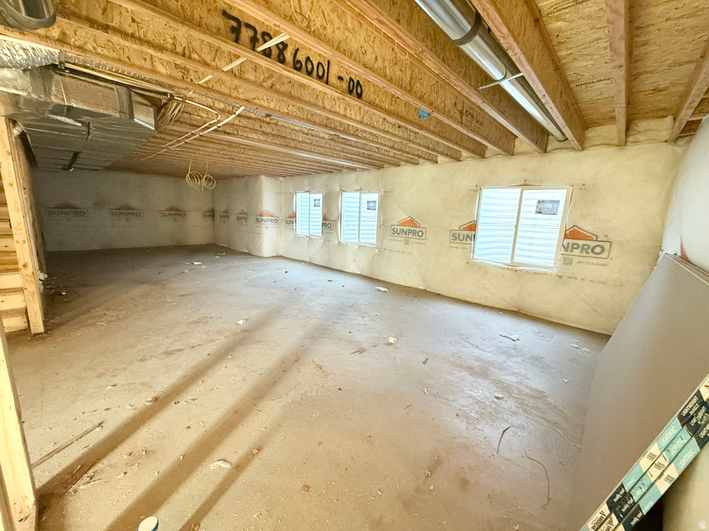 6938 W POINTE CEDAR LN #331 West Jordan, UT 84081