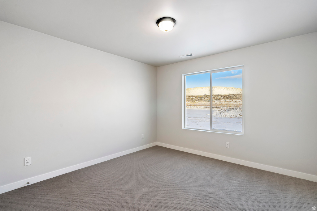 6938 W POINTE CEDAR LN #331 West Jordan, UT 84081