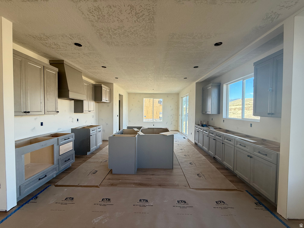 6938 W POINTE CEDAR LN #331 West Jordan, UT 84081