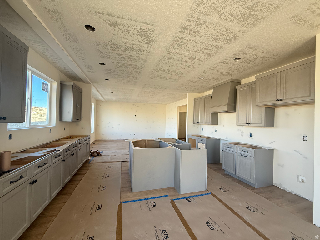 6938 W POINTE CEDAR LN #331 West Jordan, UT 84081