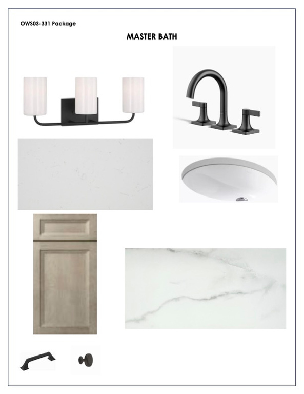 6938 W POINTE CEDAR LN #331 West Jordan, UT 84081