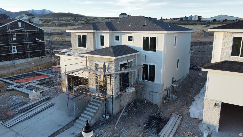 6938 W POINTE CEDAR LN #331 West Jordan, UT 84081