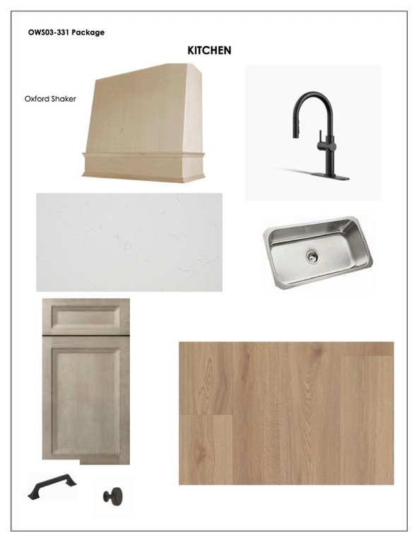 6938 W POINTE CEDAR LN #331 West Jordan, UT 84081