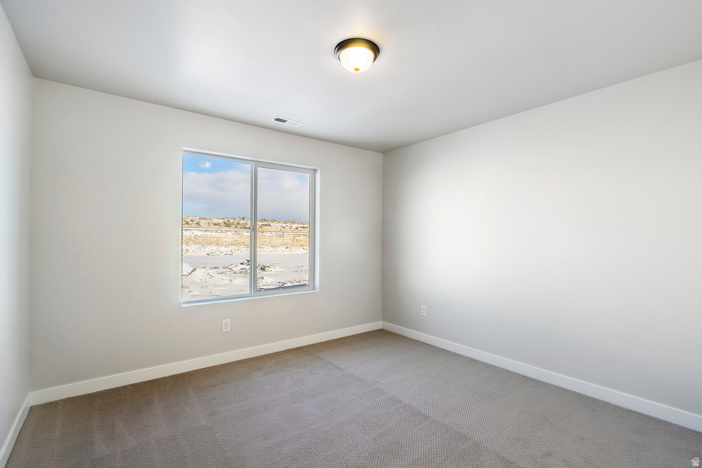 6938 W POINTE CEDAR LN #331 West Jordan, UT 84081