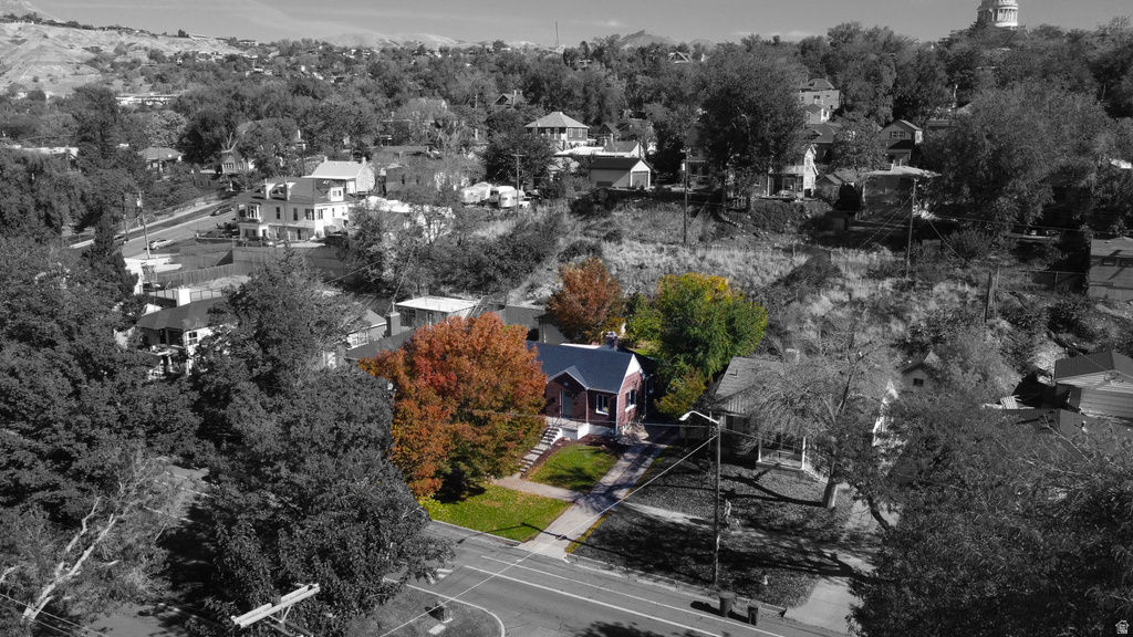 348 N 200 W Salt Lake City, UT 84103