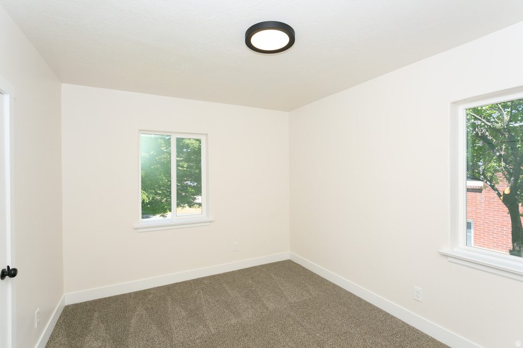 Photo 8 for MLS #2120609 at 348 N 200 West