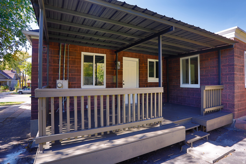 348 N 200 W Salt Lake City, UT 84103