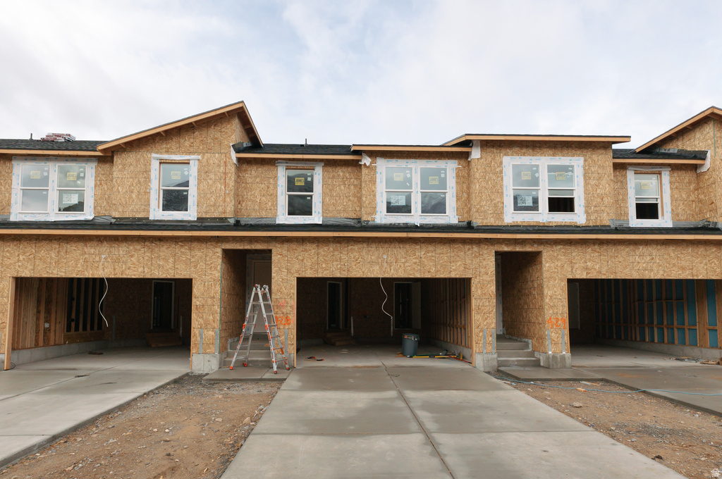 4782 S HEARTWOOD RD #428 Mapleton, UT 84664