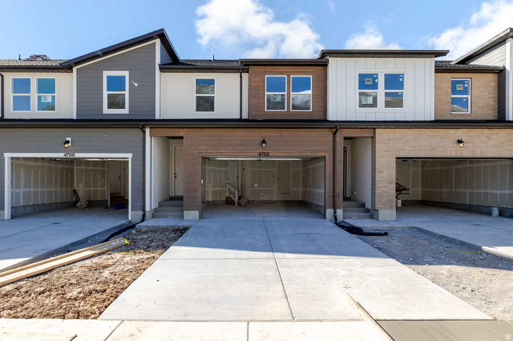 4782 S HEARTWOOD RD #428 Mapleton, UT 84664