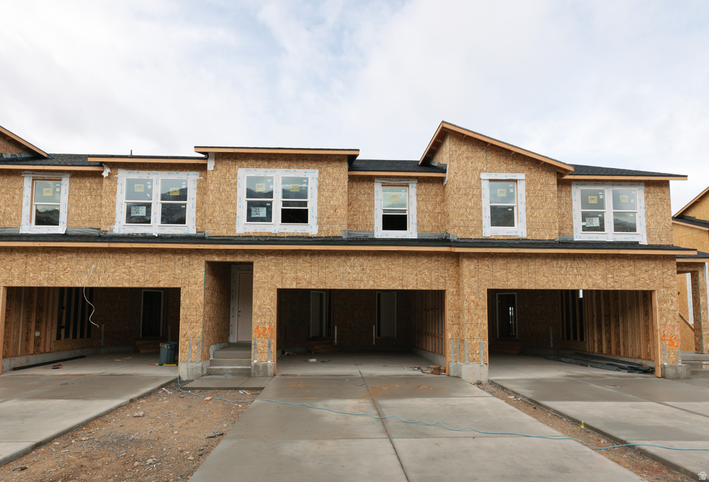 4776 S HEARTWOOD RD #429 Mapleton, UT 84664