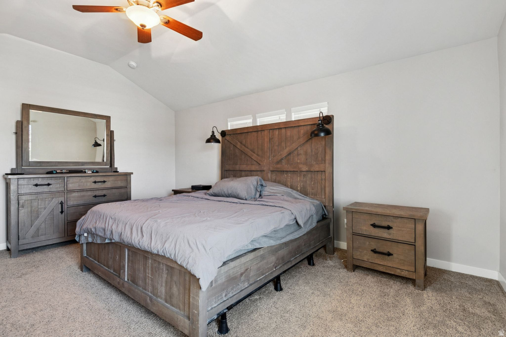 13272 S HERRIMAN ROSE BLVD Herriman, UT 84096