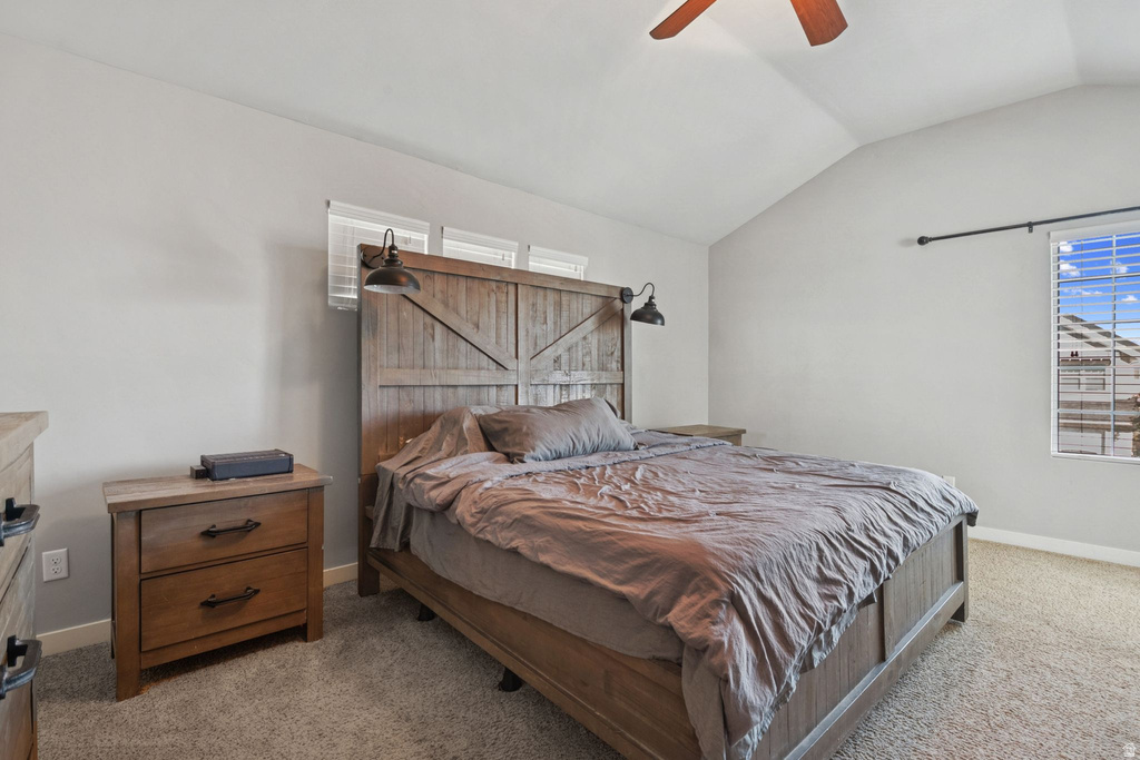 13272 S HERRIMAN ROSE BLVD Herriman, UT 84096