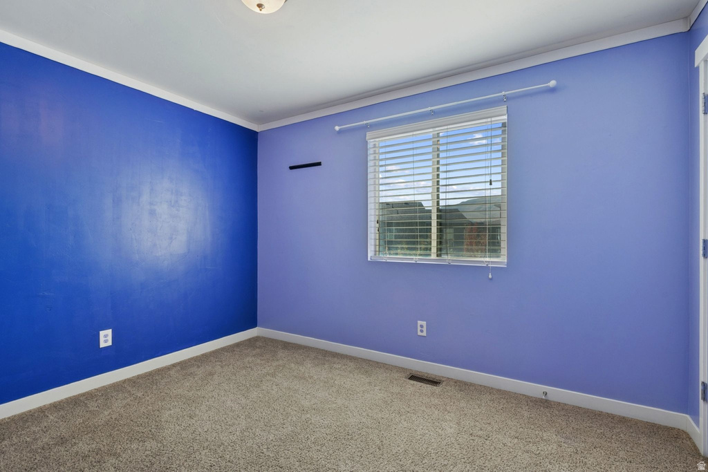 13272 S HERRIMAN ROSE BLVD Herriman, UT 84096