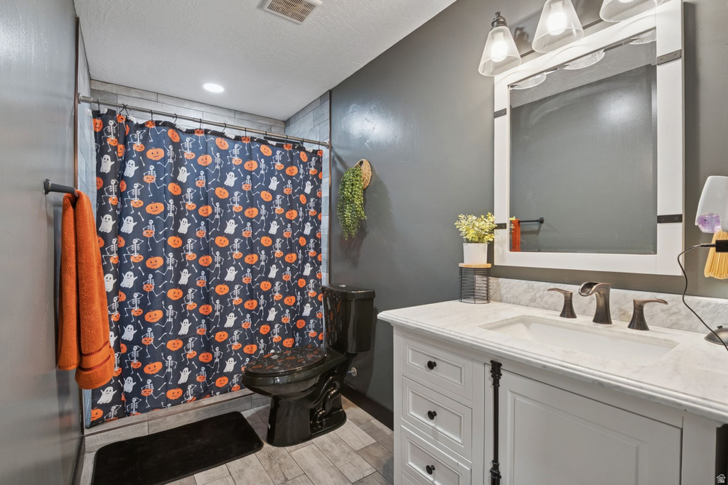 13272 S HERRIMAN ROSE BLVD Herriman, UT 84096