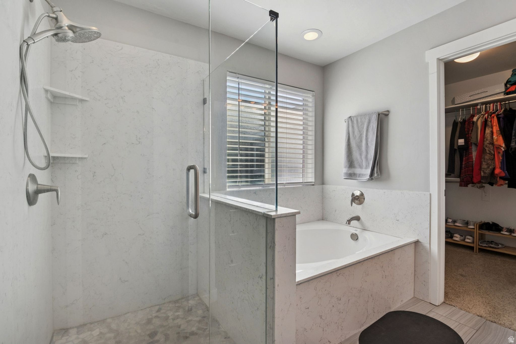 13272 S HERRIMAN ROSE BLVD Herriman, UT 84096