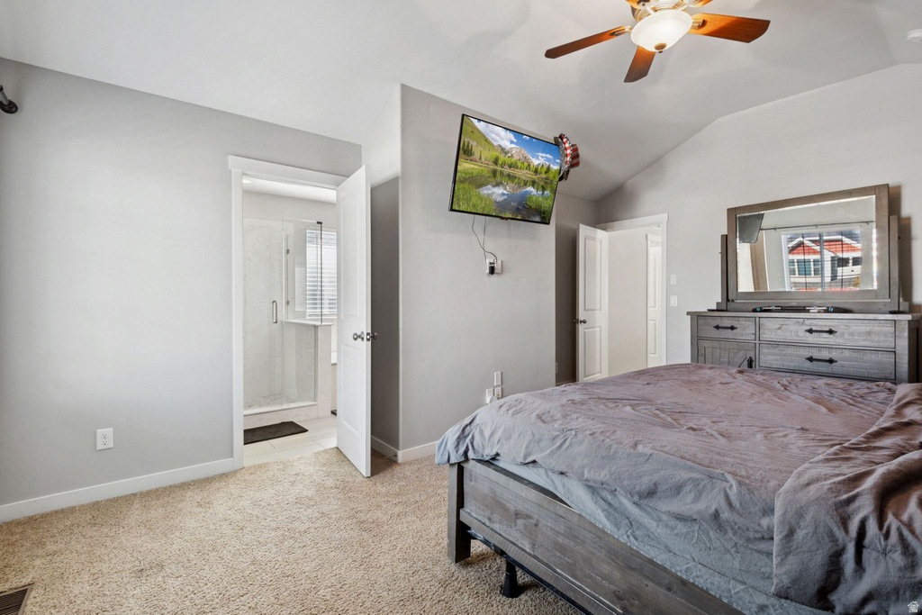 13272 S HERRIMAN ROSE BLVD Herriman, UT 84096