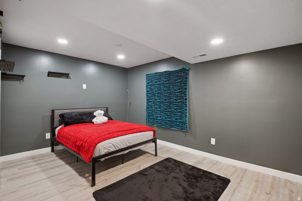 13272 S HERRIMAN ROSE BLVD Herriman, UT 84096