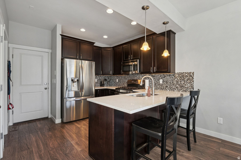 13272 S HERRIMAN ROSE BLVD Herriman, UT 84096