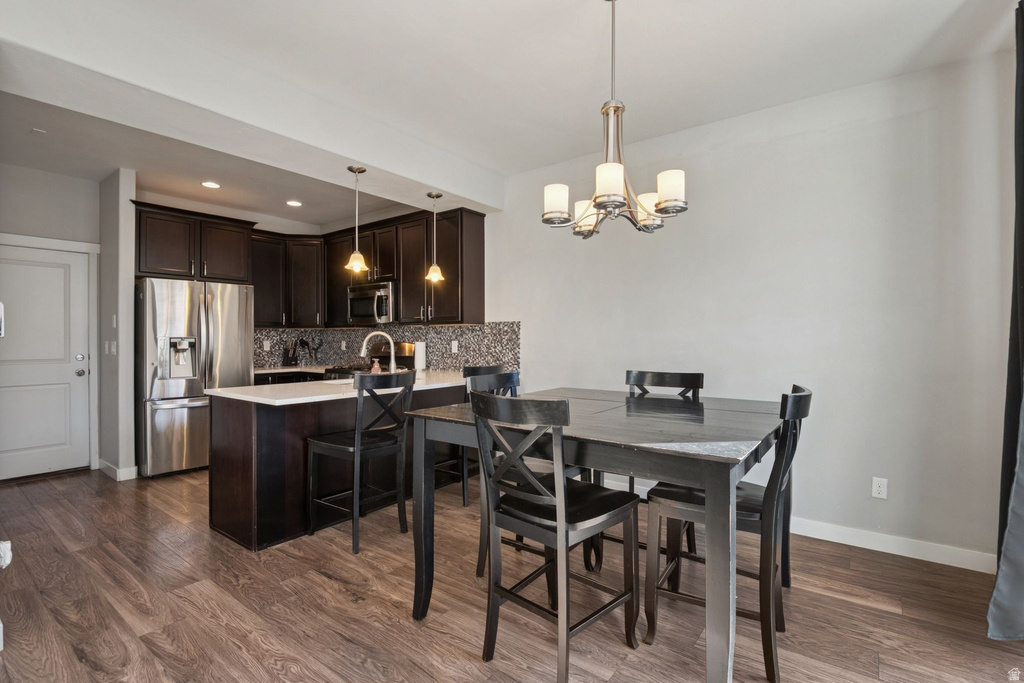 13272 S HERRIMAN ROSE BLVD Herriman, UT 84096